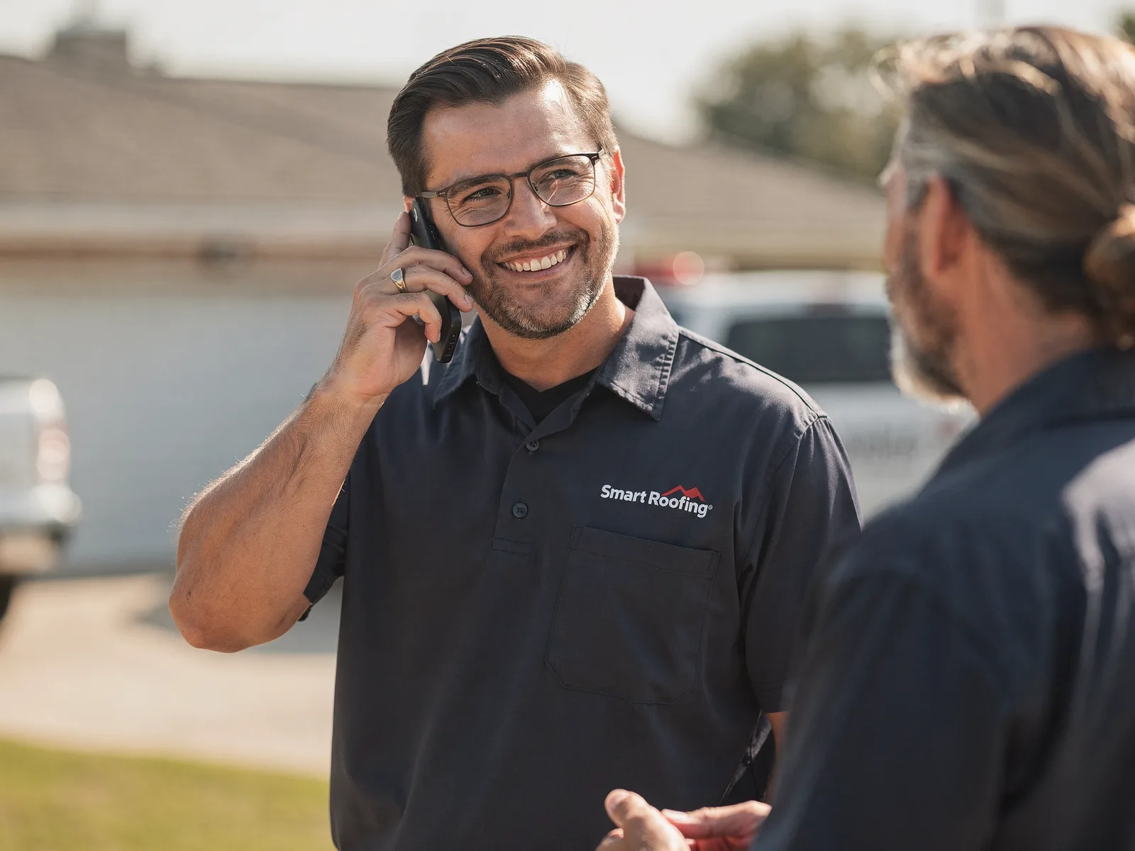 Roof Repair Coopers Mills, ME FAQs